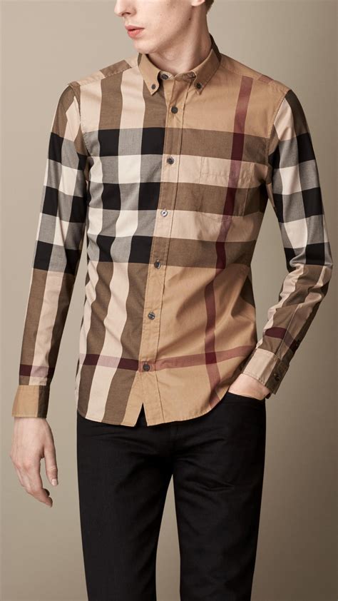 burberry for sale near me|burberry shirt sale men's.